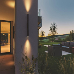 Product Gallery Image