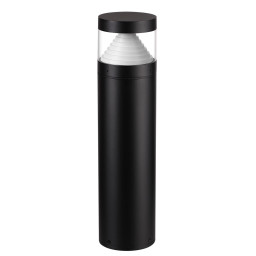 Садово-парковый светильник Odeon Light 7140/20GL