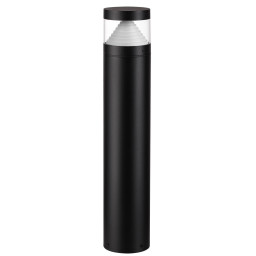 Садово-парковый светильник Odeon Light 7140/20GLA