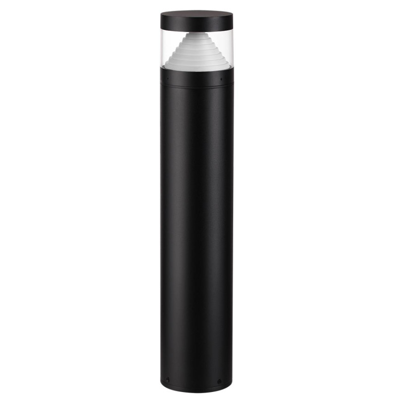 Odeon Light 714020GLA 15414₽