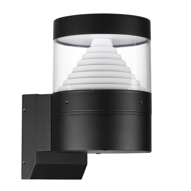Odeon Light 714020WL 11120₽