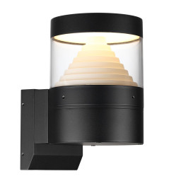 Светильник настенный Odeon Light 7140/20WL