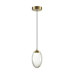 Подвесной светильник Odeon Light 7159/3L