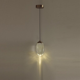 Подвесной светильник Odeon Light 7159/3L