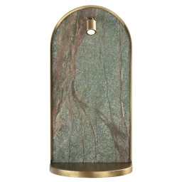 Бра Odeon Light 7175/3WL