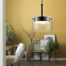 Подвесной светильник LUMION 8232/1Y