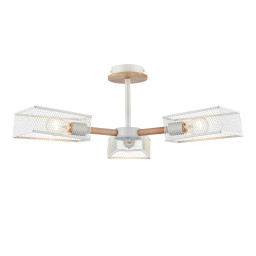 Люстра на штанге LUMION 8246/3C