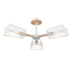 Люстра на штанге LUMION 8246/3C