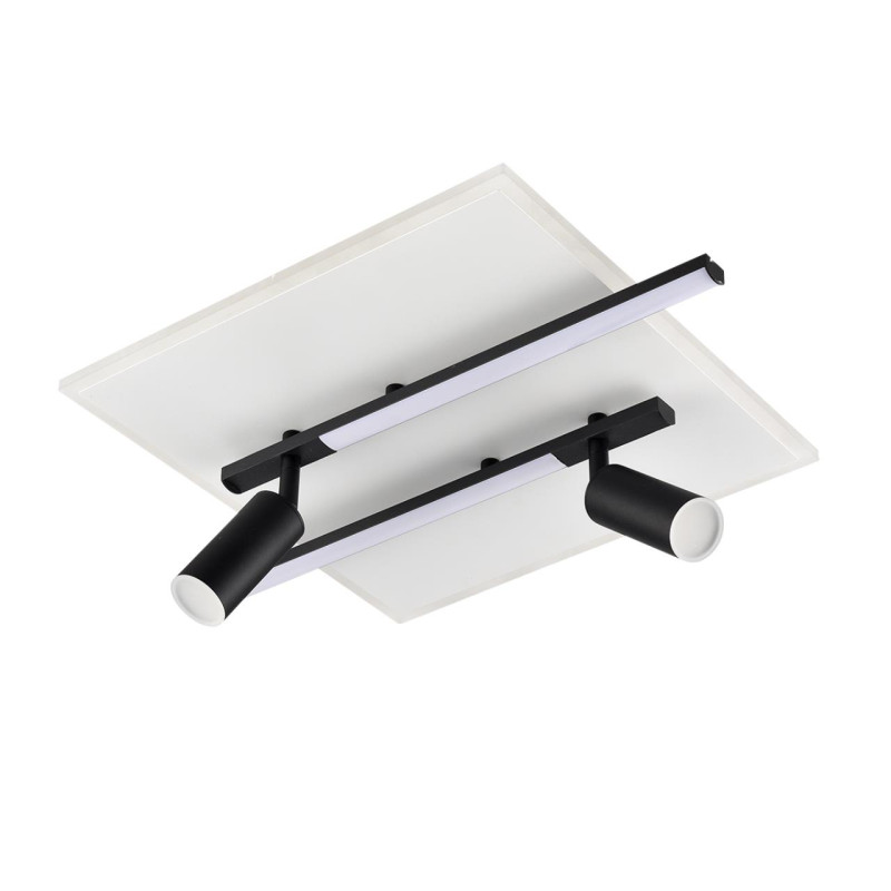 LUMION 825640CL 11414₽