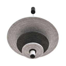 Подвесной светильник LUMION 8295/14AL