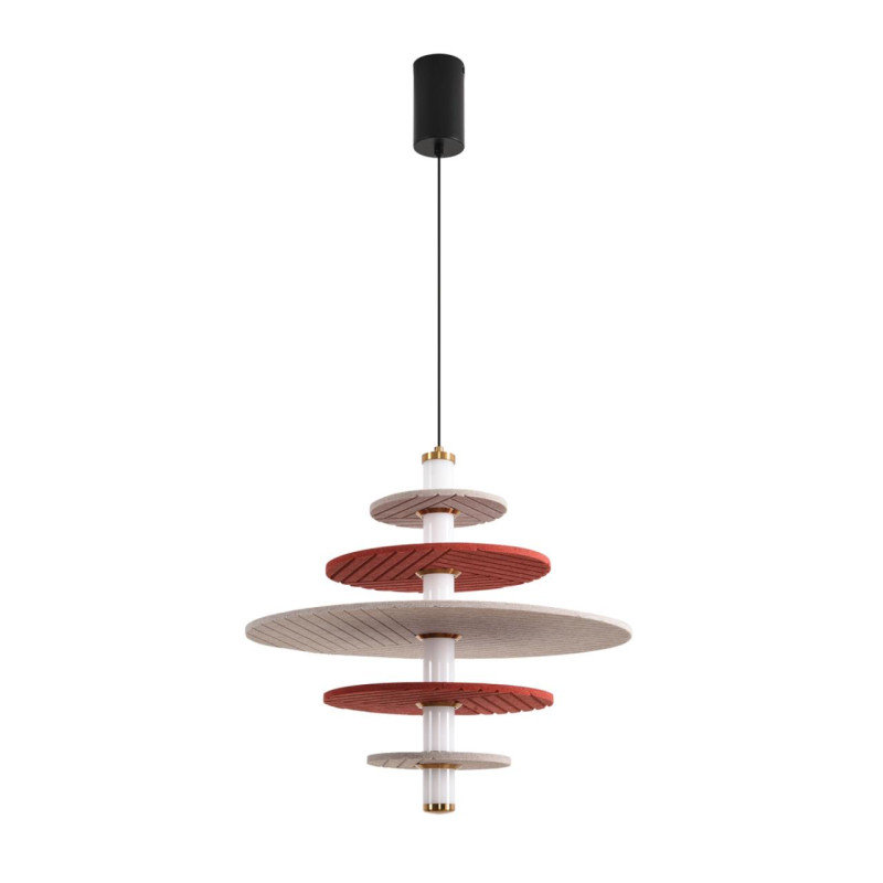 LUMION 829614AL 12049₽