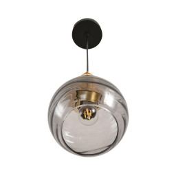 Подвесной светильник LUMION 8299/1A
