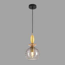Подвесной светильник LUMION 8299/1A