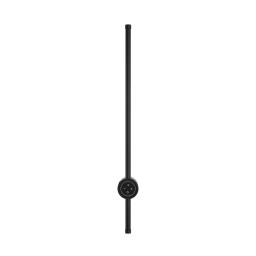 Бра LUMION 8308/12WL