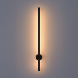 Бра LUMION 8308/12WL