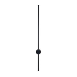 Бра LUMION 8308/14WL