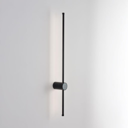Бра LUMION 8308/14WL