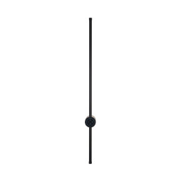 Бра LUMION 8308/14WL