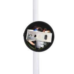 Бра LUMION 8308/14WL