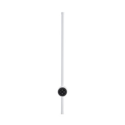 Бра LUMION 8309/12WL
