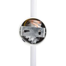 Бра LUMION 8309/12WL