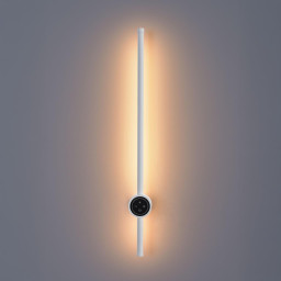 Бра LUMION 8309/12WL