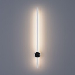 Бра LUMION 8309/12WL