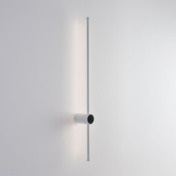 Бра LUMION 8309/14WL