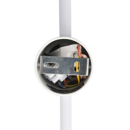 Бра LUMION 8309/14WL