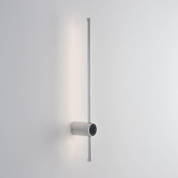Бра LUMION 8310/12WL