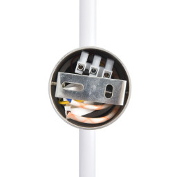 Бра LUMION 8310/12WL