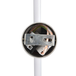 Бра LUMION 8310/14WL