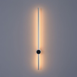 Бра LUMION 8310/14WL