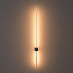 Бра LUMION 8311/12WL