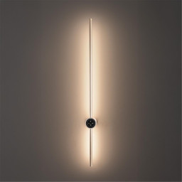 Бра LUMION 8311/12WL