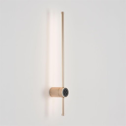 Бра LUMION 8311/14WL