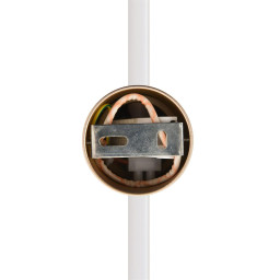 Бра LUMION 8311/14WL