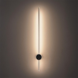 Бра LUMION 8311/14WL