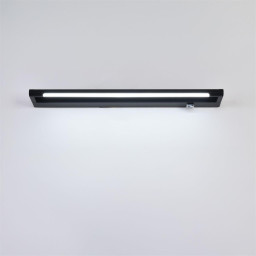 Светильник для картин LUMION 8313/11WL