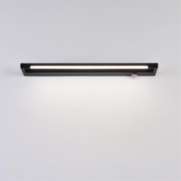 Светильник для картин LUMION 8313/11WL