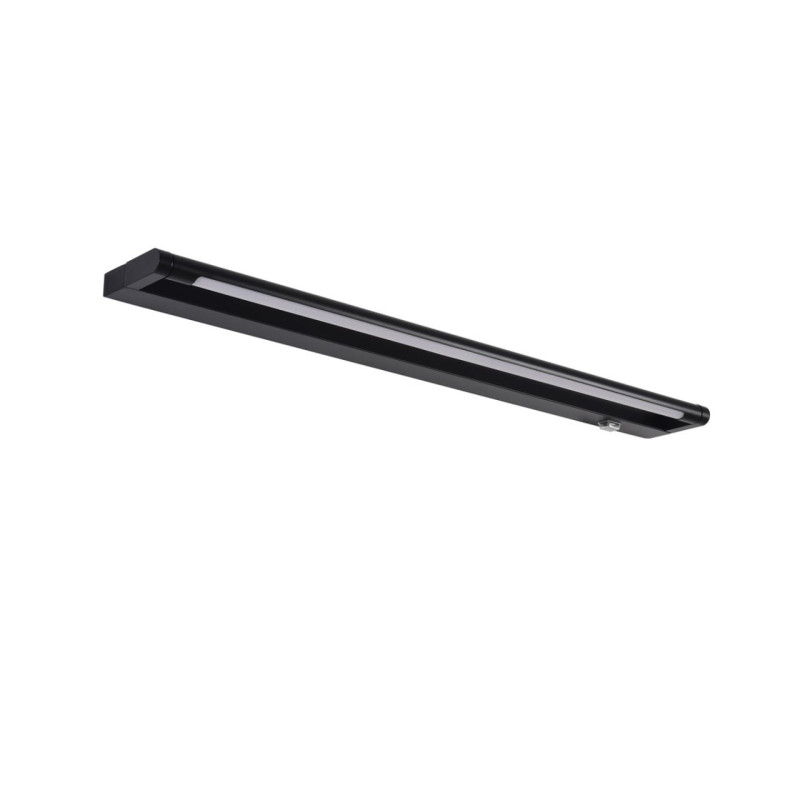 LUMION 831315WL 7770₽