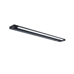 Светильник для картин LUMION 8313/15WL