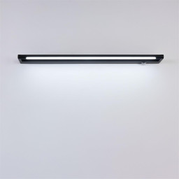 Светильник для картин LUMION 8313/15WL