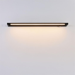 Светильник для картин LUMION 8313/15WL