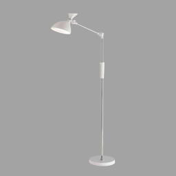 Торшер LUMION 8330/15FL