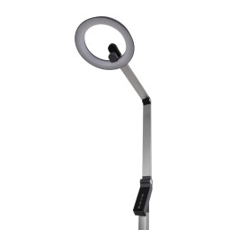 Торшер LUMION 8332/15FL