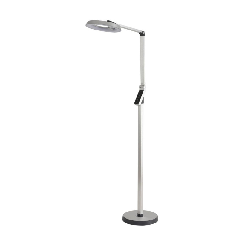 LUMION 833315FL 13703₽