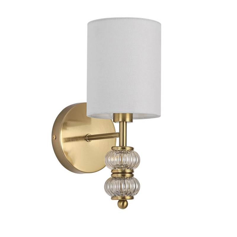 LUMION 83371W 5460₽