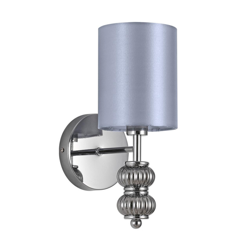 LUMION 83381W 5219₽