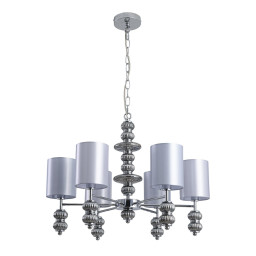 Подвесная люстра LUMION 8338/6